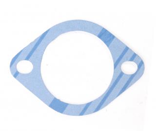 67-70 BB WATER OUTLET GASKET