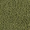 65-68 COUPE CARPET IVY GOLD