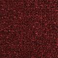 65-68 COUPE CARPET (MAROON)