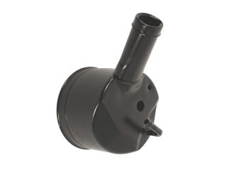 65-66 P/S PUMP CANISTER FORD
