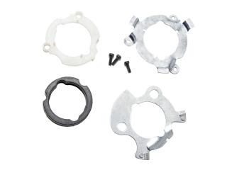 68-9 HORN RING CONTACT KIT