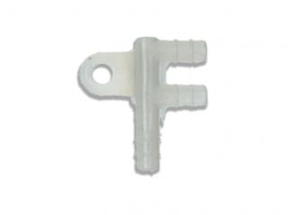 68-70 W/S WASHER "F" CONNECTOR