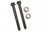 64-66 TRANS MOUNT BOLTS & NUTS