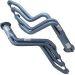 Pacemaker Headers Ford Mustang V8 LHD & RHD 1964 - 1970