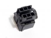 65-6 T/S SWITCH HARN CONNECTOR