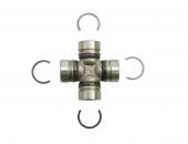 64-6 6CYL REAR UNIVERSAL JOINT