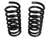 64-66 PERFORMANCE COIL SPRINGS