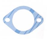 67-70 BB WATER OUTLET GASKET