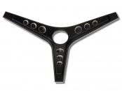 69 DLX HORN PAD COVER