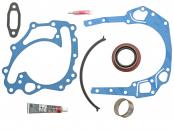70-3 351C TIMING CHAIN GASKETS