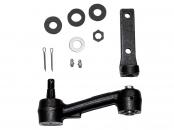 71-73 PS IDLER ARM ASSEMBLY