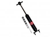 64-70 FRONT KYB GR2 SHOCK