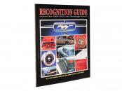 64-73 MUST.RECOGNITION GUIDE
