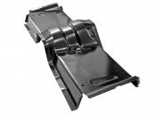 1964-70 CONVT SEAT PLATFORM