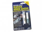 REARVIEW MIRROR ADHESIVE