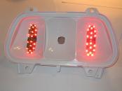 71-73 LED SEQUENTIAL T/L KIT