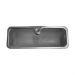 1969-70 Front Console Ash Tray Mounting Cup