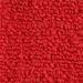 65-68 COUPE CARPET (RED)